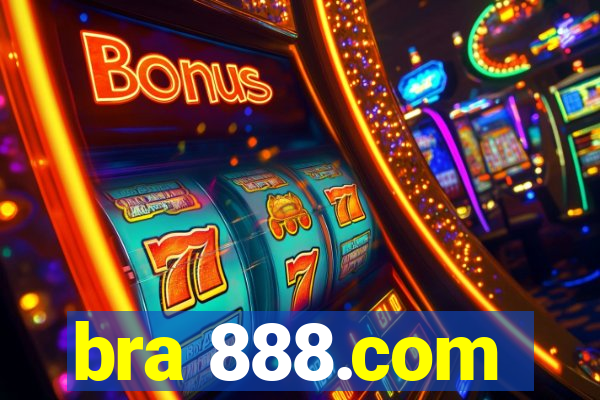 bra 888.com